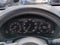 2025 Mazda Mazda CX-90 S Premium Package