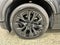 2026 Mazda Mazda CX-90 S Premium Sport