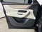 2026 Mazda Mazda CX-90 S Premium Sport