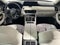 2026 Mazda Mazda CX-90 S Premium Sport