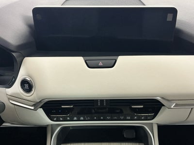 2026 Mazda Mazda CX-90 S Premium Sport