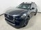 2026 Mazda Mazda CX-90 S Premium Sport
