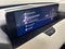 2026 Mazda Mazda CX-90 S Premium Sport
