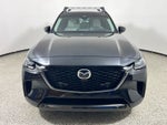 2026 Mazda Mazda CX-90 S Premium Sport