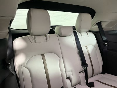 2026 Mazda Mazda CX-90 S Premium Sport