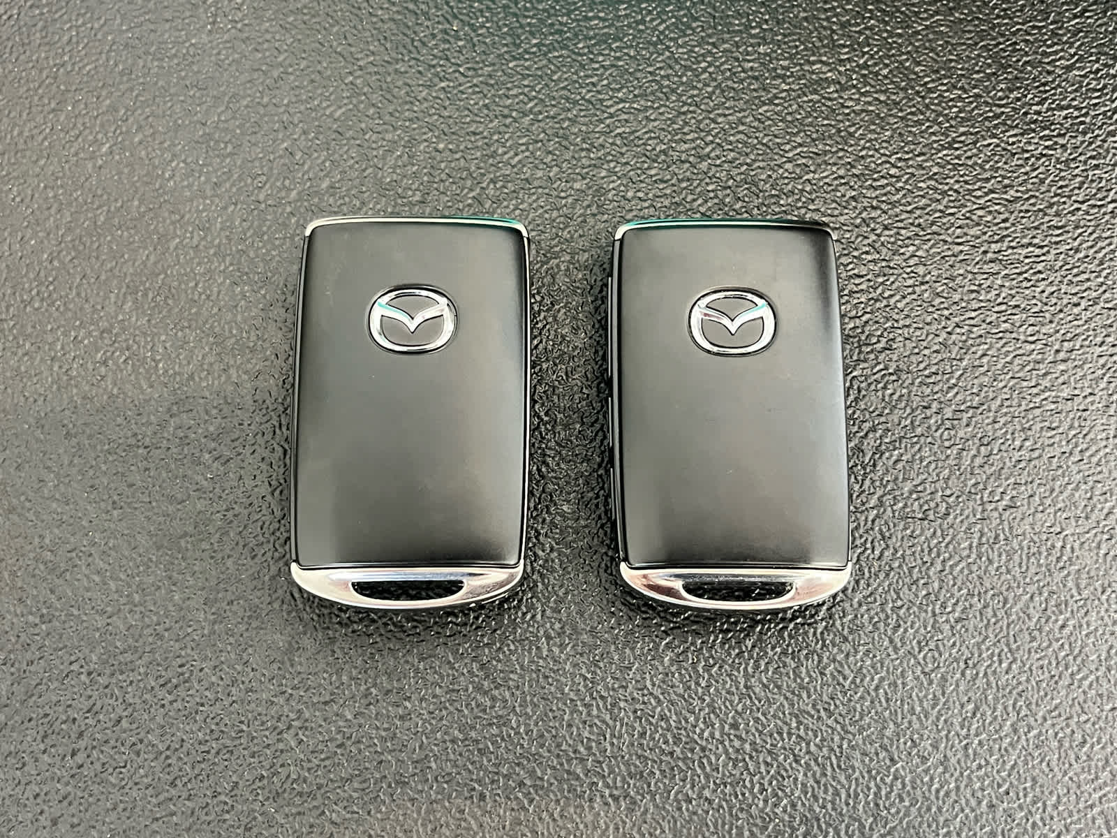 2026 Mazda Mazda CX-90 S Premium Sport