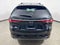 2026 Mazda Mazda CX-90 S Premium Sport