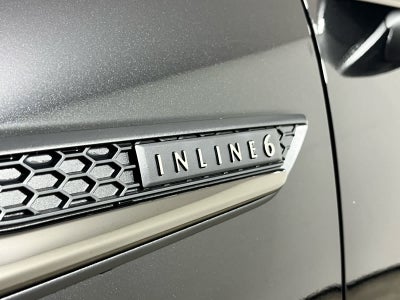 2026 Mazda Mazda CX-90 S Premium Sport
