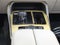 2025 Mazda Mazda CX-90 S Premium Plus Package