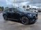 2025 Mazda Mazda CX-90 S Premium Plus Package