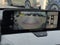 2025 Mazda Mazda CX-90 S Premium Plus Package