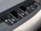 2025 Mazda Mazda CX-90 S Premium Plus Package