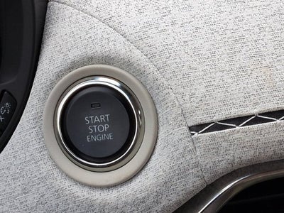 2025 Mazda Mazda CX-90 S Premium Plus Package