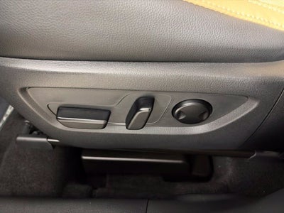 2026 Mazda Mazda CX-5 2.5 S Premium