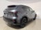 2026 Mazda Mazda CX-5 2.5 S Premium