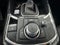2019 Mazda Mazda CX-9 Touring