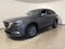 2020 Mazda Mazda CX-9 Touring