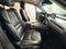 2020 Mazda Mazda CX-9 Touring