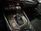 2020 Mazda Mazda CX-9 Touring
