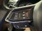 2020 Mazda Mazda CX-9 Touring