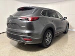 2020 Mazda Mazda CX-9 Touring