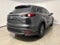 2020 Mazda Mazda CX-9 Touring