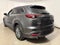 2020 Mazda Mazda CX-9 Touring