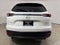 2020 Mazda Mazda CX-9 Touring