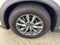 2020 Mazda Mazda CX-9 Touring