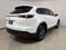 2020 Mazda Mazda CX-9 Touring