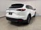 2020 Mazda Mazda CX-9 Touring