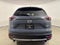 2022 Mazda Mazda CX-9 Carbon Edition