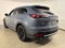 2022 Mazda Mazda CX-9 Carbon Edition