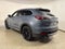 2022 Mazda Mazda CX-9 Carbon Edition