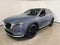 2022 Mazda Mazda CX-9 Carbon Edition