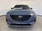 2022 Mazda Mazda CX-9 Carbon Edition