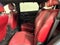 2022 Mazda Mazda CX-9 Carbon Edition