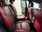 2022 Mazda Mazda CX-9 Carbon Edition