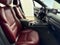 2022 Mazda Mazda CX-9 Carbon Edition