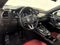 2022 Mazda Mazda CX-9 Carbon Edition