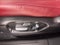 2022 Mazda Mazda CX-9 Carbon Edition