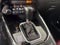 2022 Mazda Mazda CX-9 Carbon Edition