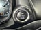 2022 Mazda Mazda CX-9 Carbon Edition