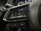 2022 Mazda Mazda CX-9 Carbon Edition