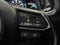 2022 Mazda Mazda CX-9 Carbon Edition