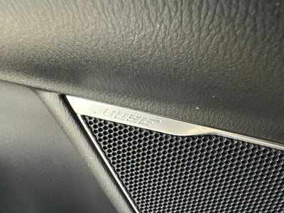 2022 Mazda Mazda CX-9 Carbon Edition