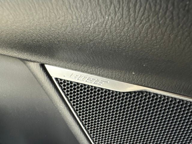 2022 Mazda Mazda CX-9 Carbon Edition