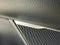 2022 Mazda Mazda CX-9 Carbon Edition