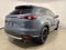 2022 Mazda Mazda CX-9 Carbon Edition