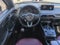 2023 Mazda Mazda CX-9 Carbon Edition
